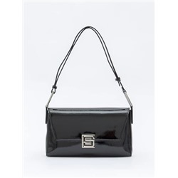 Сумка 1500EC black Euro-Col