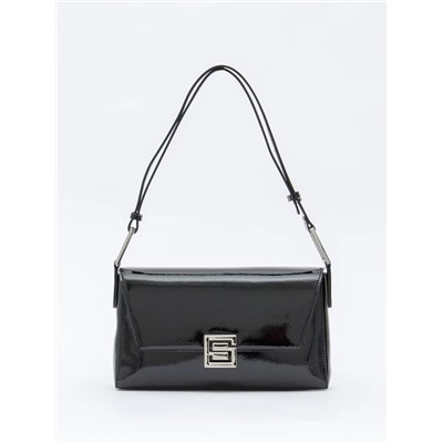 Сумка 1500EC black Euro-Col