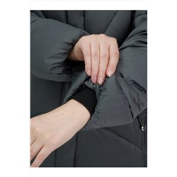 Куртка MTFORCE, 1136497