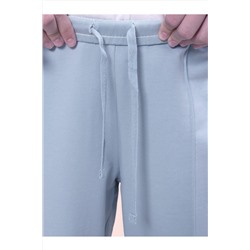 Брюки PELICAN, 965467