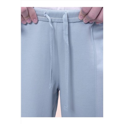 Брюки PELICAN, 965467