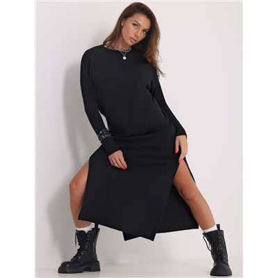 Апрель Платье 1ЖПД4558023