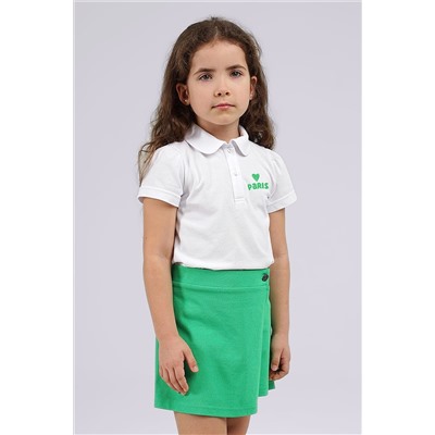 Футболка-поло CLEVER, 1027081