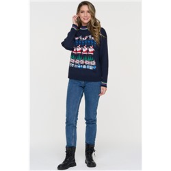 Свитер NEWVAY, 815435