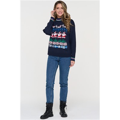 Свитер NEWVAY, 815435