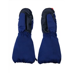 PLAYTODAY Варежки 32312202