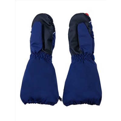 PLAYTODAY Варежки 32312202