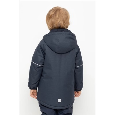 CROCKID Куртка ВК 36094/3 ГР