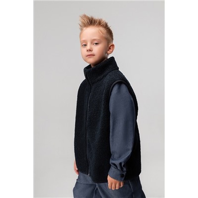 Жилет BODO, 1191629