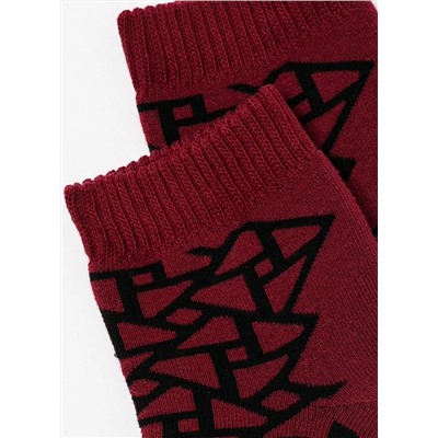 БРЕСТСКИЕ Носки 1407 ARCTIC (махровые, укороченные)