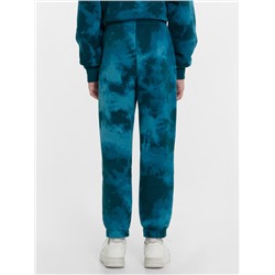 БРЮКИ ДЛЯ МАЛЬЧИКОВ 183374