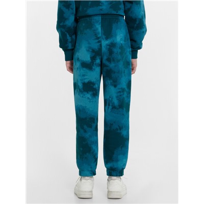 БРЮКИ ДЛЯ МАЛЬЧИКОВ 183374