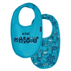 PLAYTODAY Нагрудник 12419043