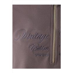 Джемпер VILATTE, 1202685