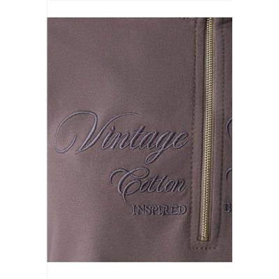 Джемпер VILATTE, 1202685