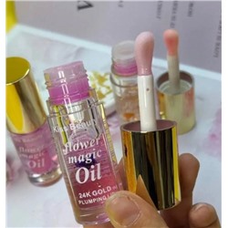 Блеск #22934800