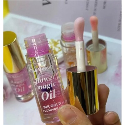 Блеск #22934677