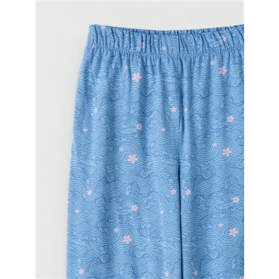 БРЮКИ ЖЕНСКИЕ 532524-1