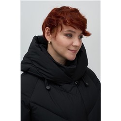 Пальто MTFORCE, 1135180