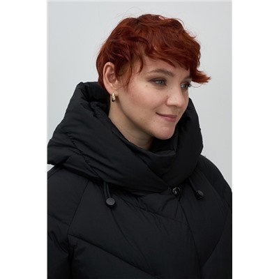 Пальто MTFORCE, 1135180