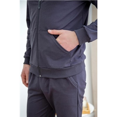 Костюм мужской Эдворд Т Арт. 9654