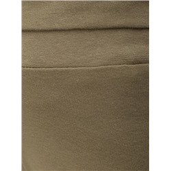 Bodo Костюм 11-330МU