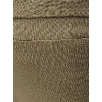 Bodo Костюм 11-330МU