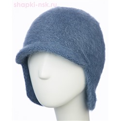 Элиот 800 Кепка женская (56-58)