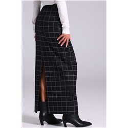 Юбка АПРЕЛЬ, 1188102