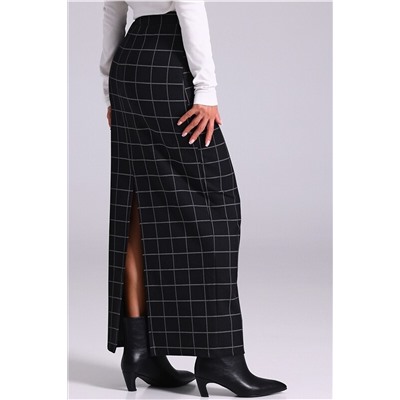 Юбка АПРЕЛЬ, 1188102