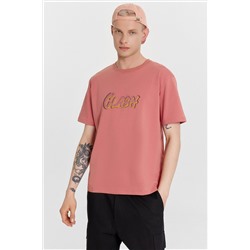 Футболка MARK FORMELLE, 1120669