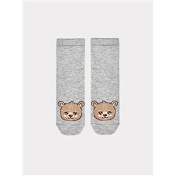 MARK FORMELLE Детские носки 441K-1763