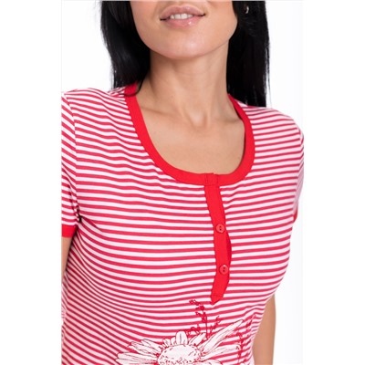 Футболка М317162Пбк