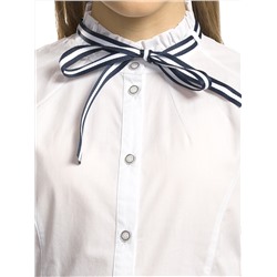 PELICAN Блузка GWCJ8115