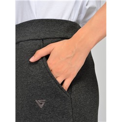 VISERDI Юбка 3115-ант 913720