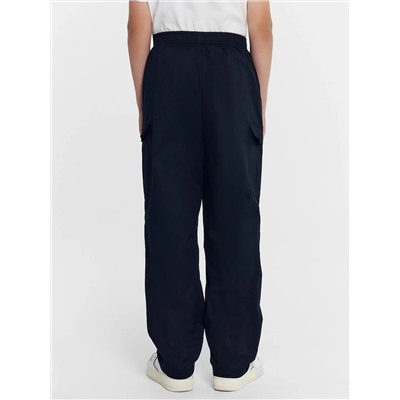 MARK FORMELLE Брюки 183388