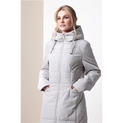 Женское пальто. DIZZYWAY, 1230822