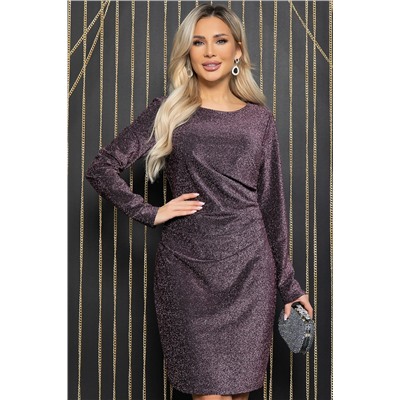 LT Collection Платье