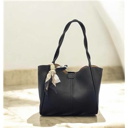 Сумка #22988311