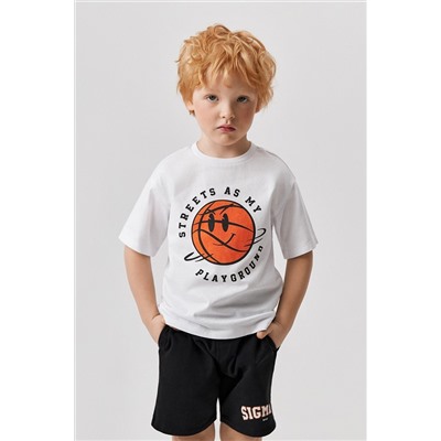 Футболка ACOOLA, 1103507