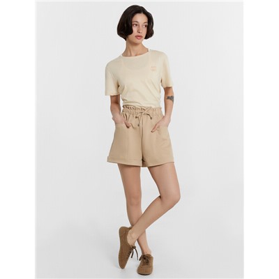 ШОРТЫ ЖЕНСКИЕ 132320