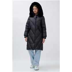 Пальто MTFORCE, 1080523