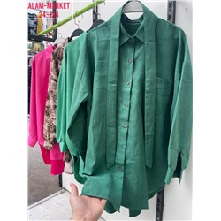 Рубашка #23042499