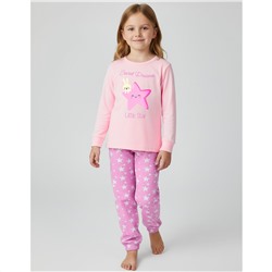 YOULALA Пижама 7936200102