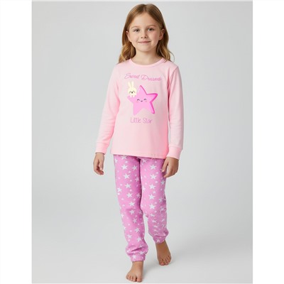 YOULALA Пижама 7936200102