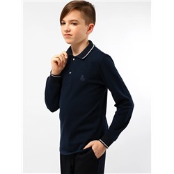 Соль&Перец Джемпер SP2303BU