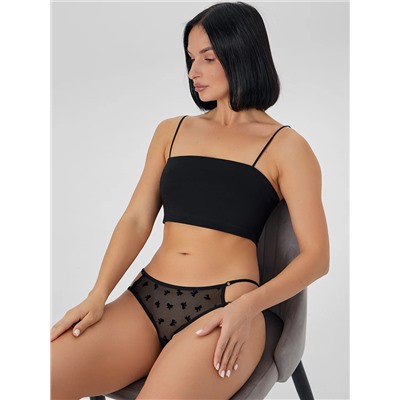 MARK FORMELLE Трусы 412438-3