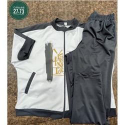 Костюм #22982836