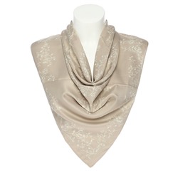 Платок 2427-21