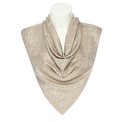 Платок 2427-21